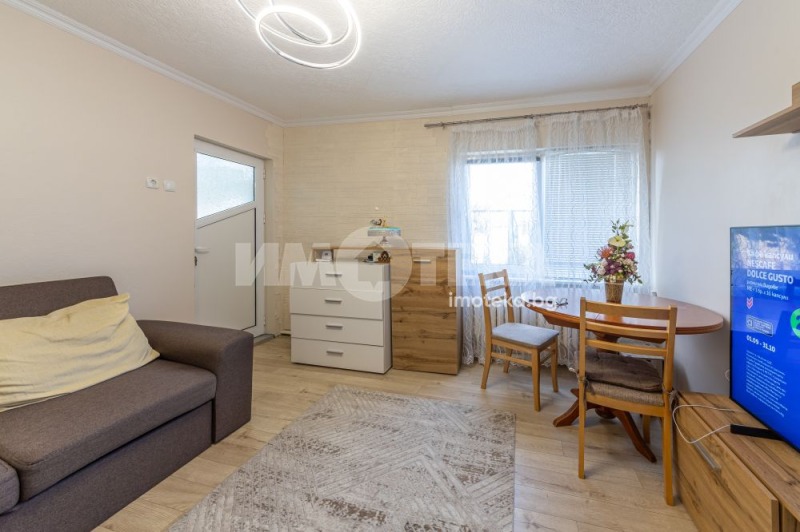 À venda  Casa região Varna , Aksakovo , 80 m² | 86974725 - imagem [8]