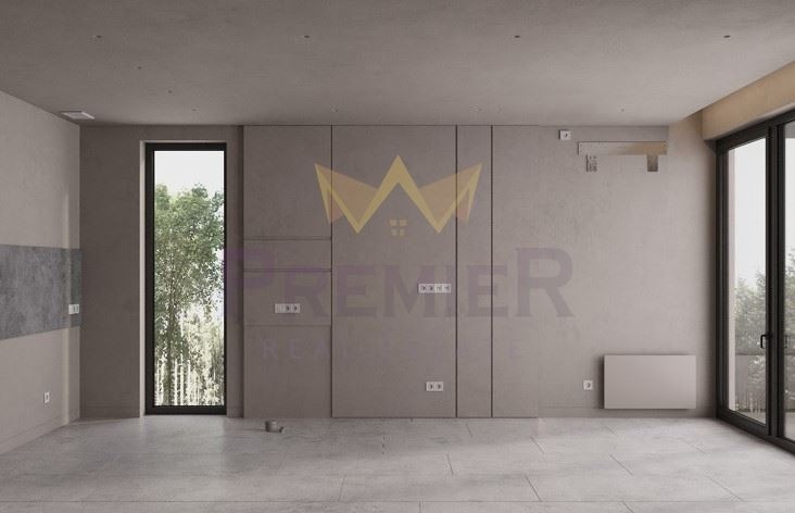 Продава КЪЩА, гр. Варна, м-т Ален мак, снимка 14 - Къщи - 53119914