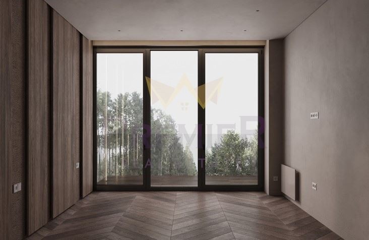 Продава КЪЩА, гр. Варна, м-т Ален мак, снимка 17 - Къщи - 53119914