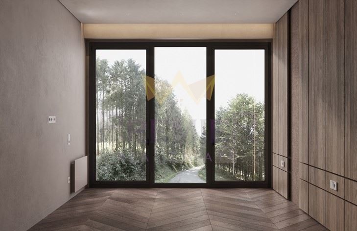 Продава КЪЩА, гр. Варна, м-т Ален мак, снимка 15 - Къщи - 53119914