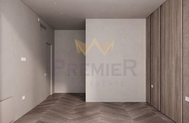 Продава КЪЩА, гр. Варна, м-т Ален мак, снимка 11 - Къщи - 53119914