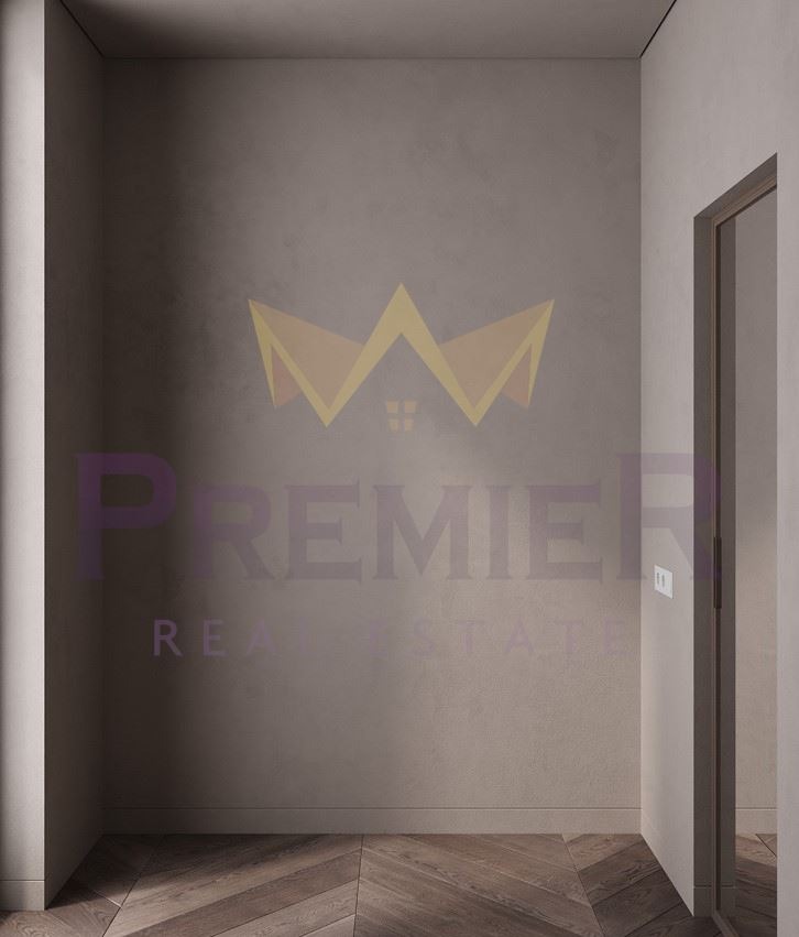 Продава КЪЩА, гр. Варна, м-т Ален мак, снимка 13 - Къщи - 53119914