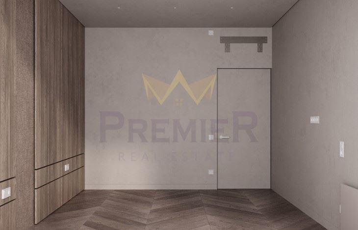 Продава КЪЩА, гр. Варна, м-т Ален мак, снимка 12 - Къщи - 53119914