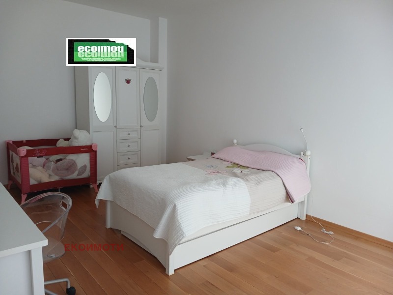 Продава КЪЩА, с. Байлово, област София област, снимка 12 - Къщи - 53257358