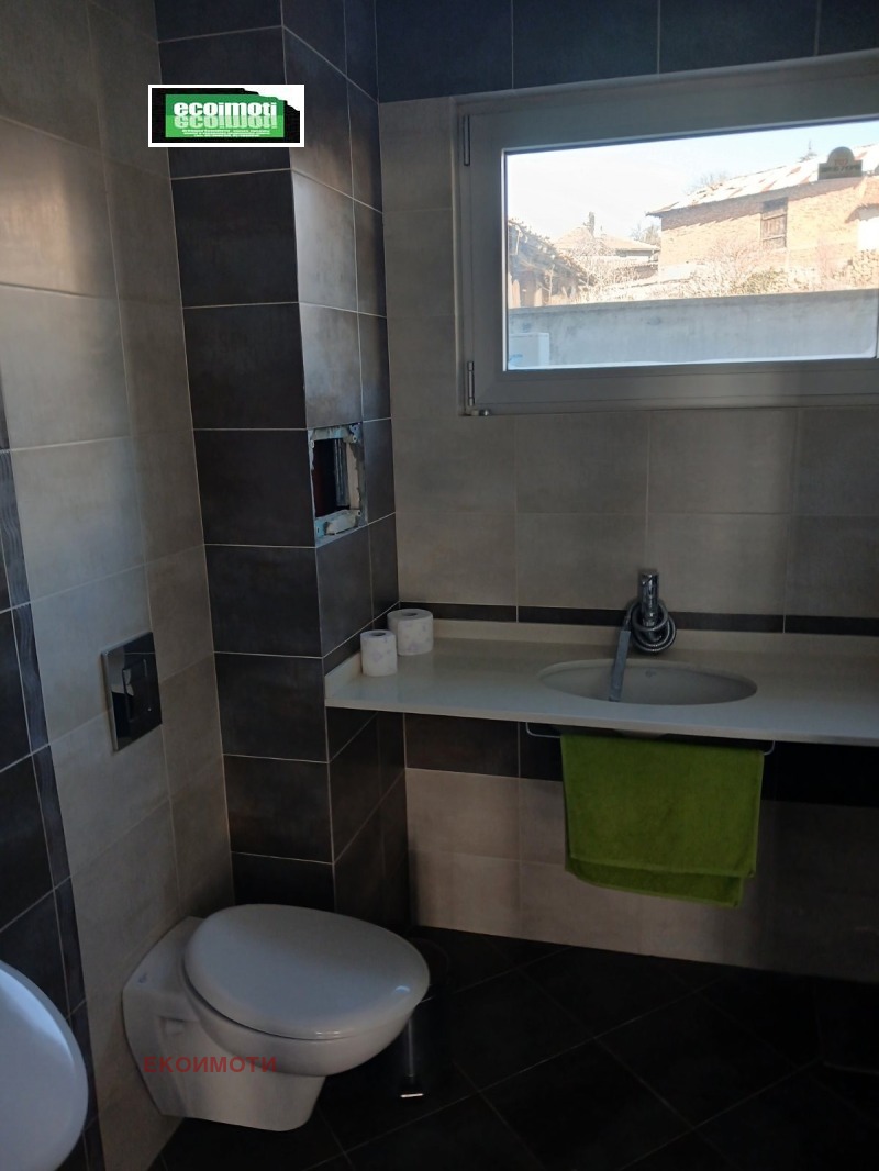 Продава КЪЩА, с. Байлово, област София област, снимка 10 - Къщи - 53257358