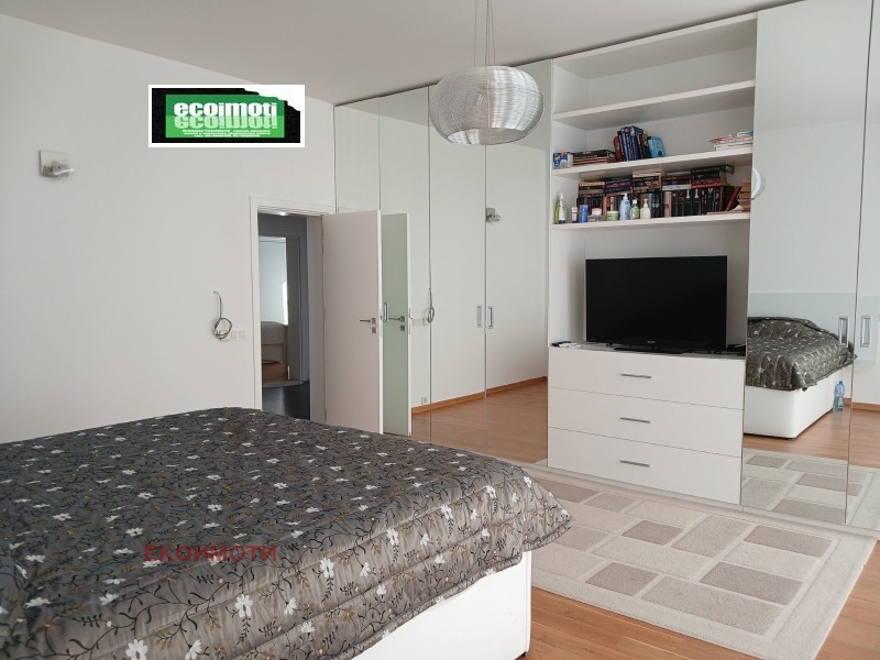 Продава КЪЩА, с. Байлово, област София област, снимка 14 - Къщи - 53257358