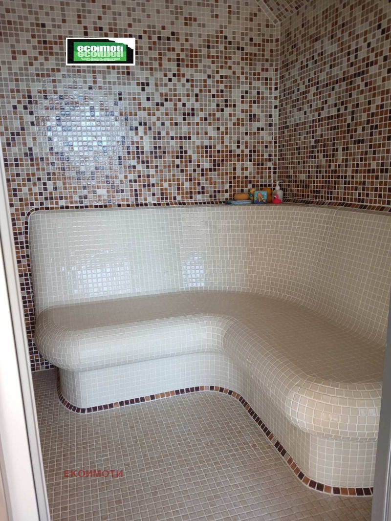 Продава КЪЩА, с. Байлово, област София област, снимка 15 - Къщи - 53257358