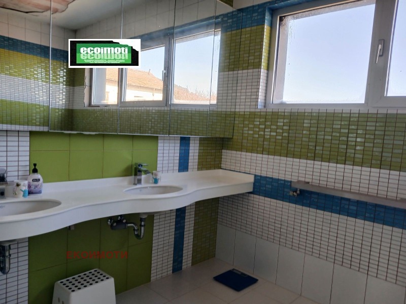 Продава КЪЩА, с. Байлово, област София област, снимка 13 - Къщи - 53257358