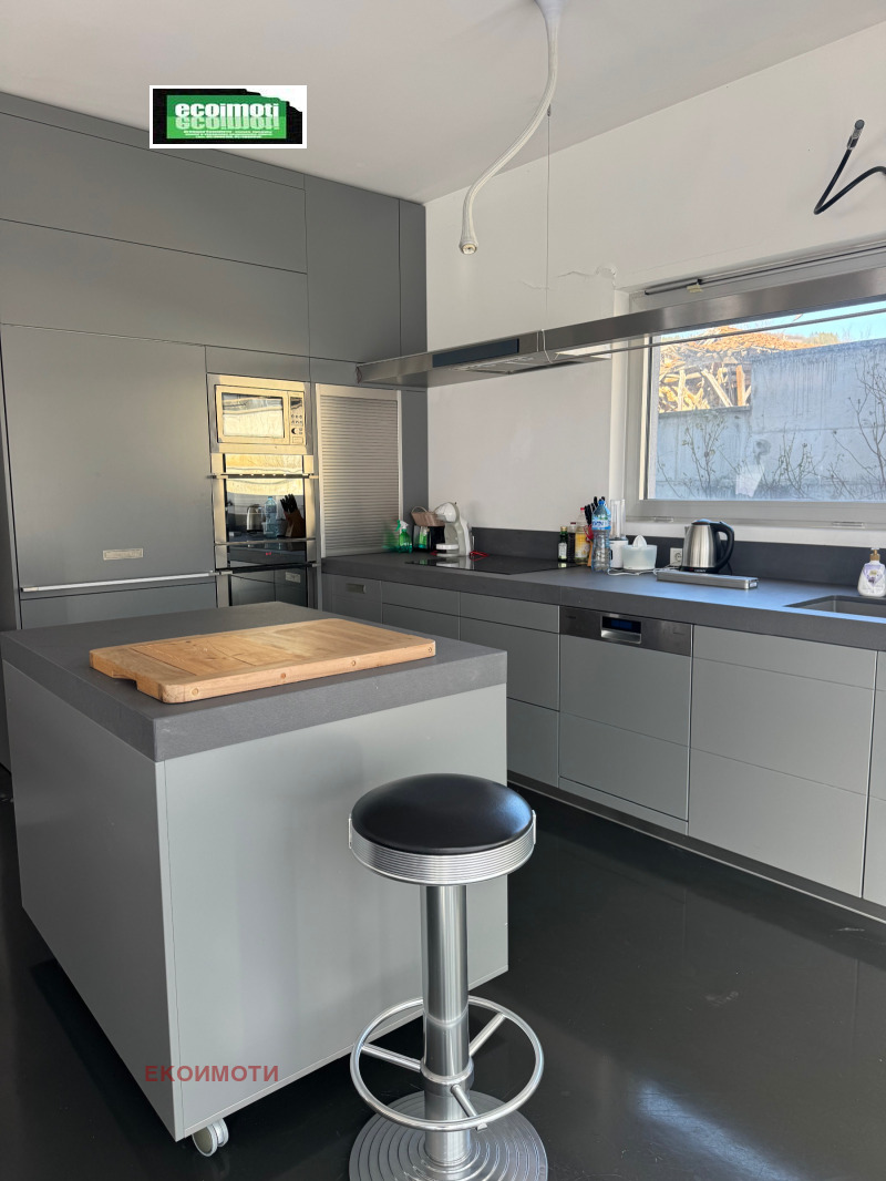 Продава КЪЩА, с. Байлово, област София област, снимка 5 - Къщи - 53257358