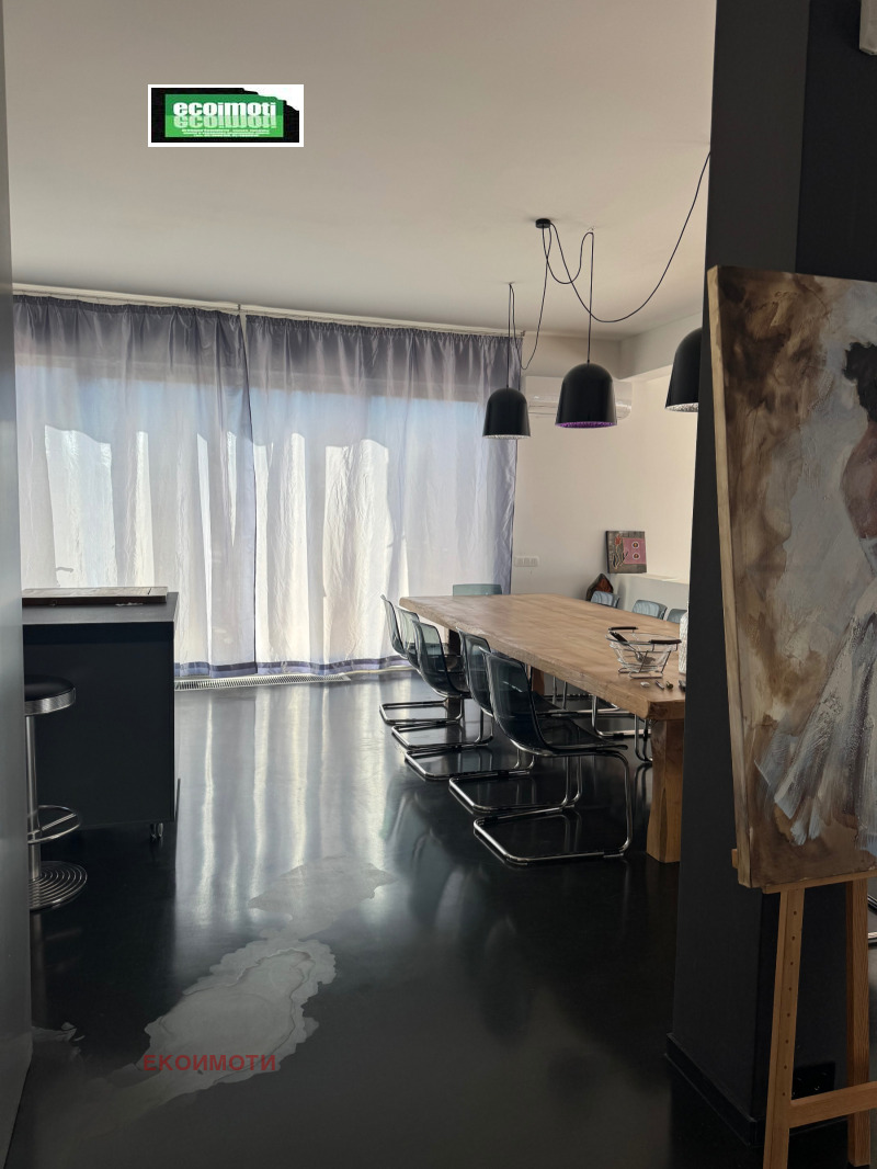 Продава КЪЩА, с. Байлово, област София област, снимка 7 - Къщи - 53257358