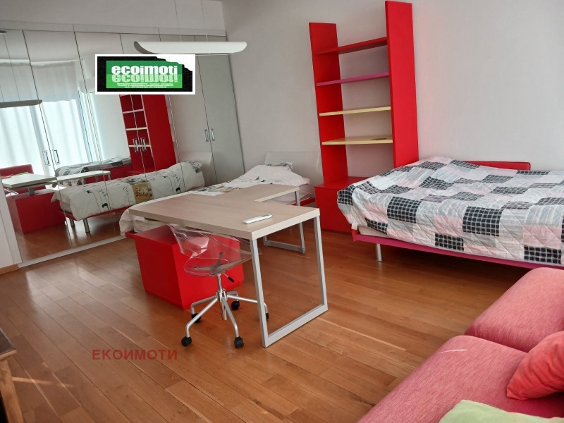 Продава КЪЩА, с. Байлово, област София област, снимка 11 - Къщи - 53257358