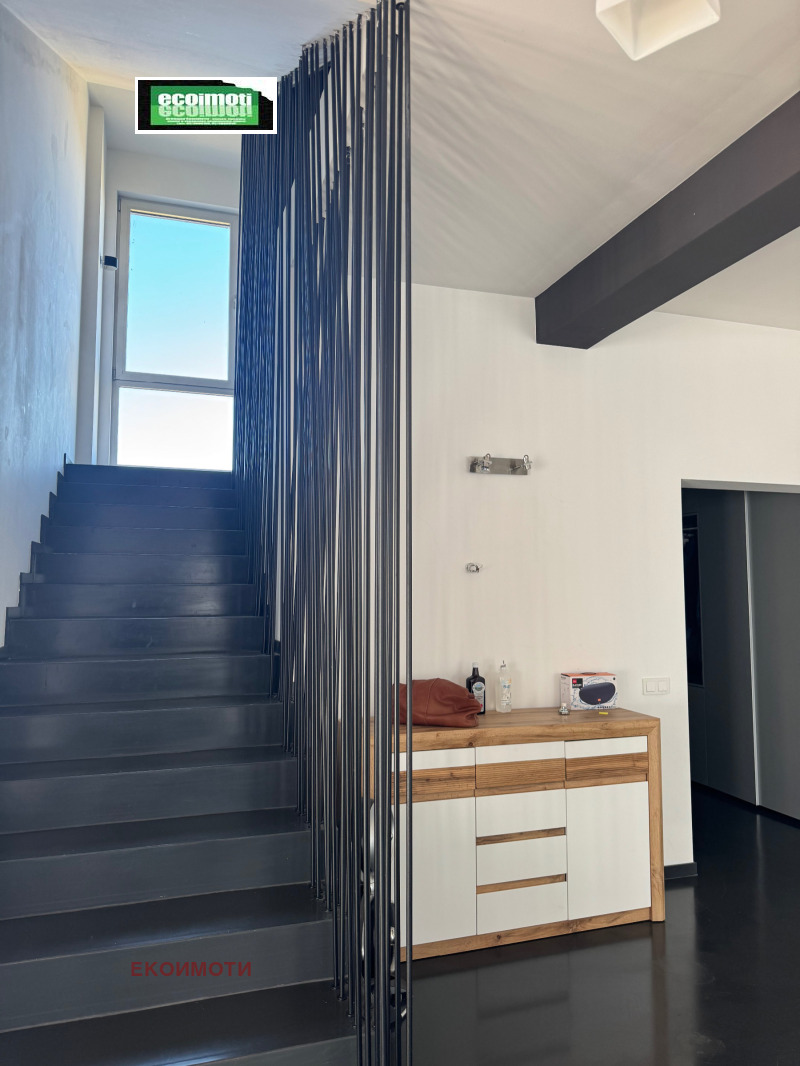 Продава КЪЩА, с. Байлово, област София област, снимка 9 - Къщи - 53257358