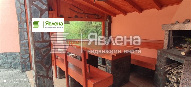 Продава КЪЩА, с. Костенец, област София област, снимка 7 - Къщи - 54858370