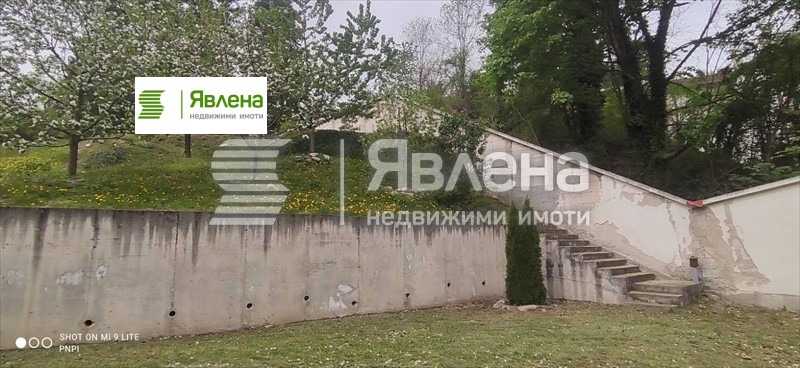 Продава КЪЩА, с. Костенец, област София област, снимка 11 - Къщи - 54858370