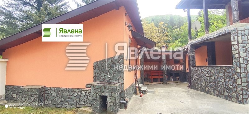 Продава КЪЩА, с. Костенец, област София област, снимка 6 - Къщи - 54858370