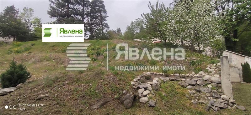 Продава КЪЩА, с. Костенец, област София област, снимка 12 - Къщи - 54858370
