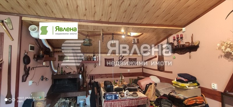 Продава КЪЩА, с. Костенец, област София област, снимка 9 - Къщи - 54858370