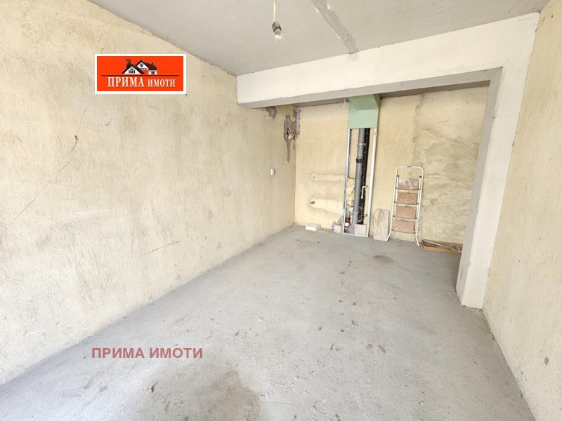 Продава  Гараж град Варна , Цветен квартал , 17 кв.м | 57836887 - изображение [4]
