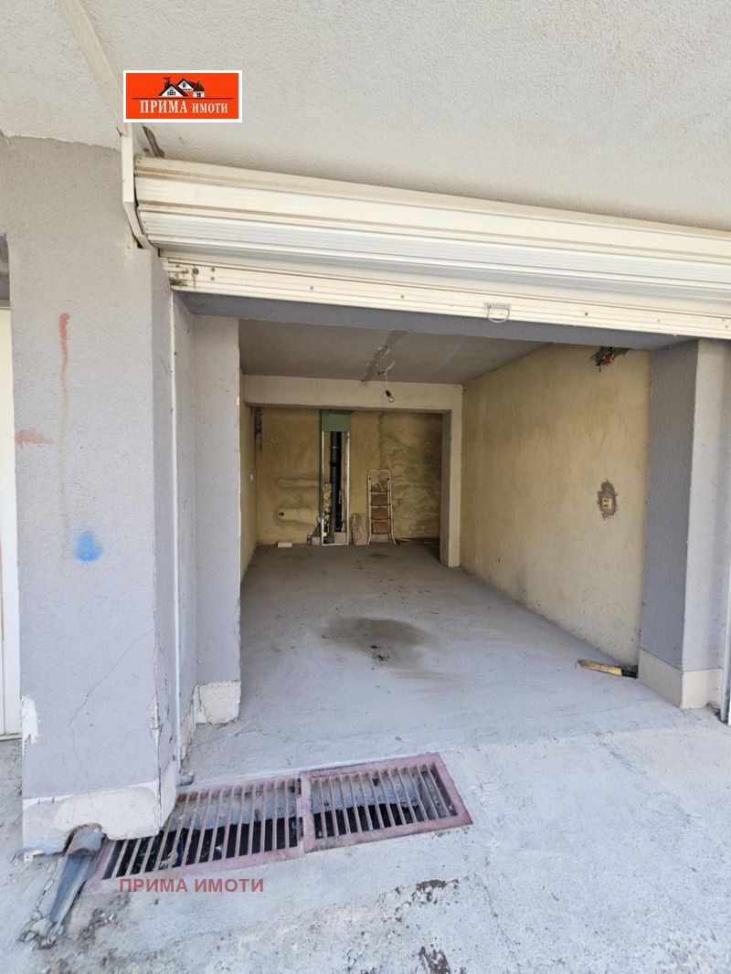 Продава  Гараж град Варна , Цветен квартал , 17 кв.м | 57836887 - изображение [5]