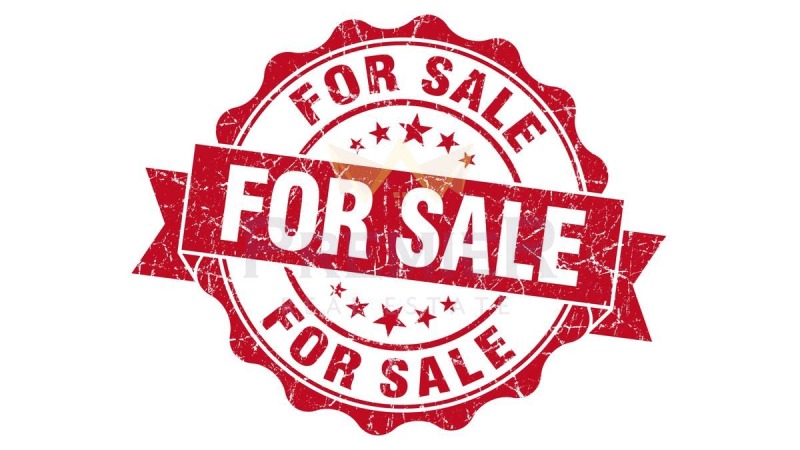 Продава  Парцел, област Варна, гр. Бяла •  175 950 EUR • ID 67054920 — holmes.bg - [1] 