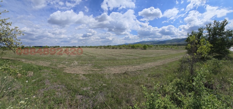 For Sale  Plot Plovdiv , Yuzhna daga , 17389 sq.m | 45976782 - image [3]