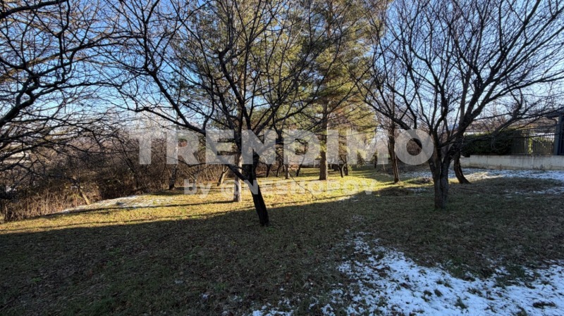 Продава ПАРЦЕЛ, гр. София, в.з.Киноцентъра 3 част, снимка 4 - Парцели - 52914365