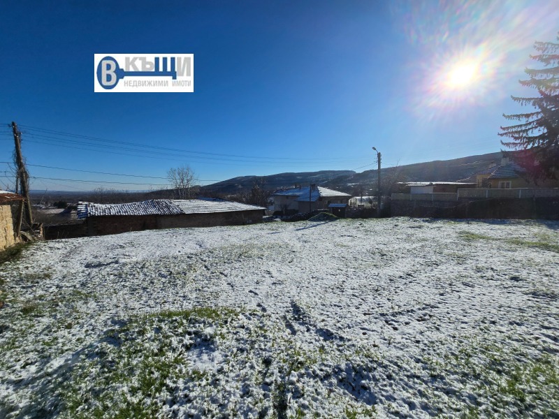 Продава ПАРЦЕЛ, с. Самоводене, област Велико Търново, снимка 9 - Парцели - 53042652