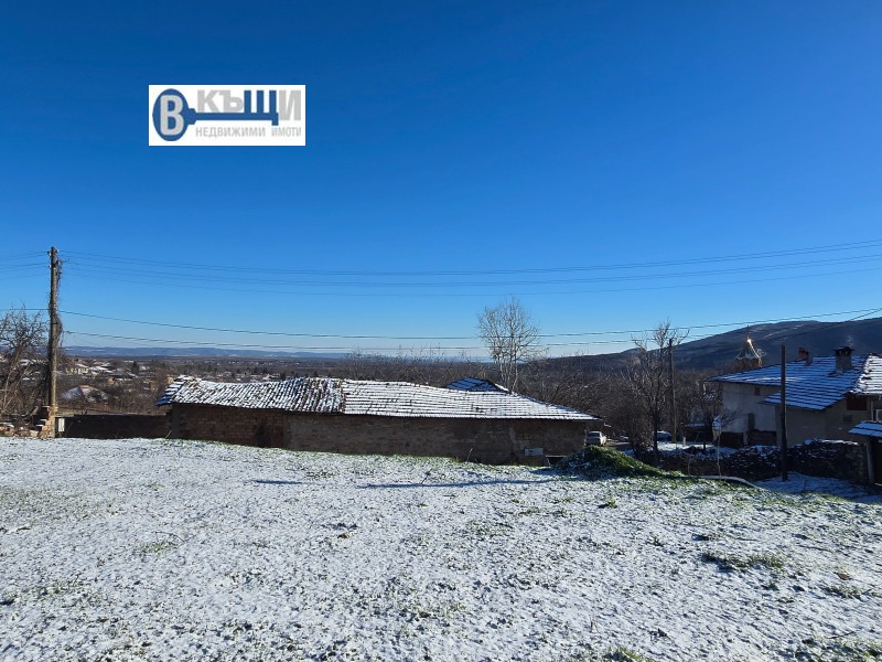 Продава ПАРЦЕЛ, с. Самоводене, област Велико Търново, снимка 3 - Парцели - 53042652