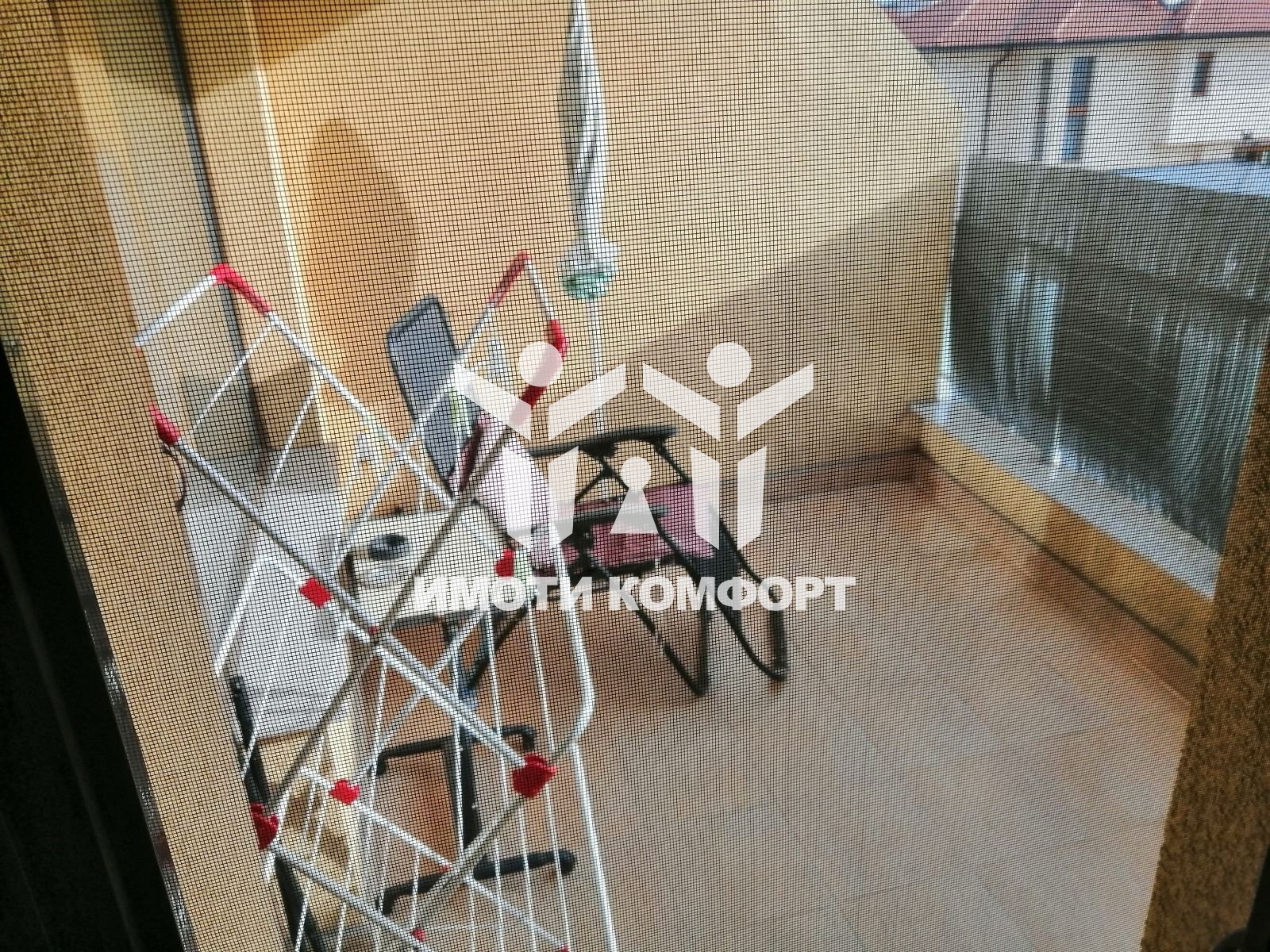 Продава 2-СТАЕН, гр. София, Бояна, снимка 7 - Апартаменти - 53780057