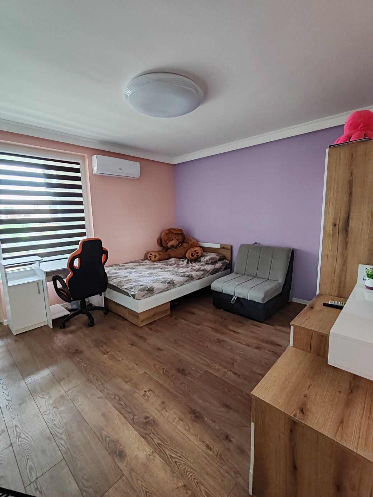 Продава 2-СТАЕН, гр. Пловдив, Южен, снимка 7 - Апартаменти - 53934047