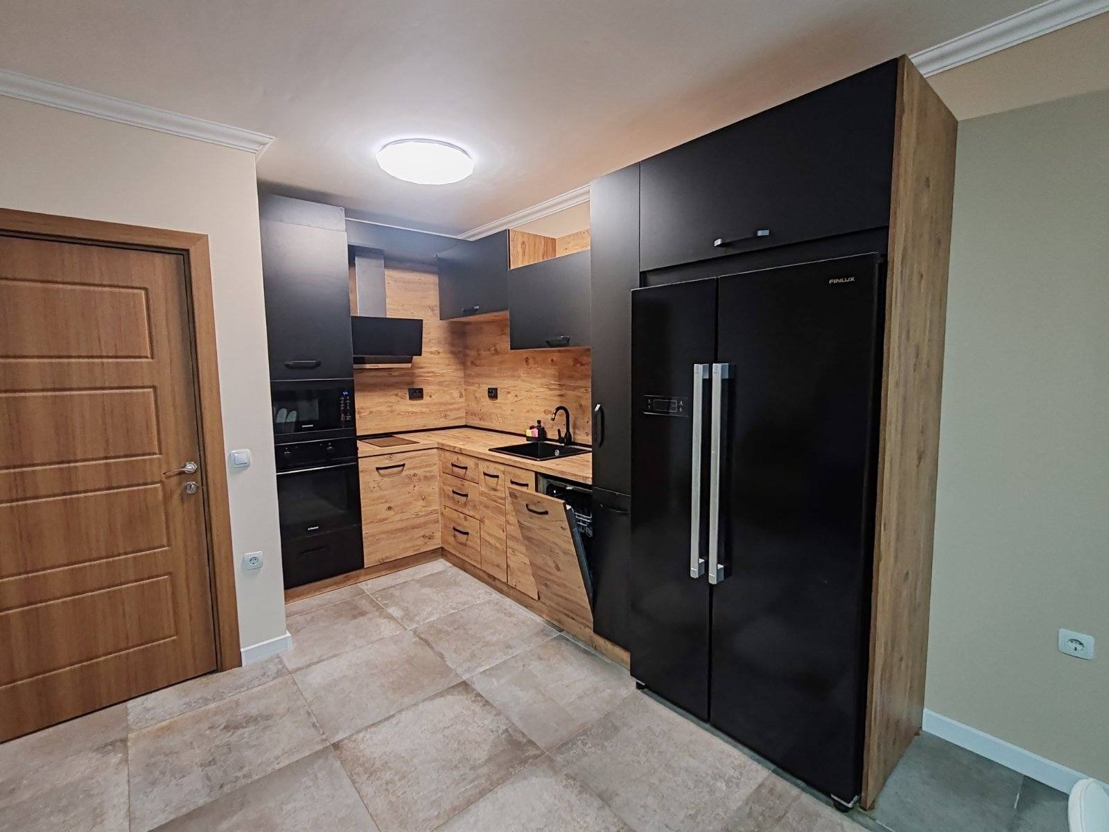 Продава 2-СТАЕН, гр. Пловдив, Южен, снимка 5 - Апартаменти - 53934047