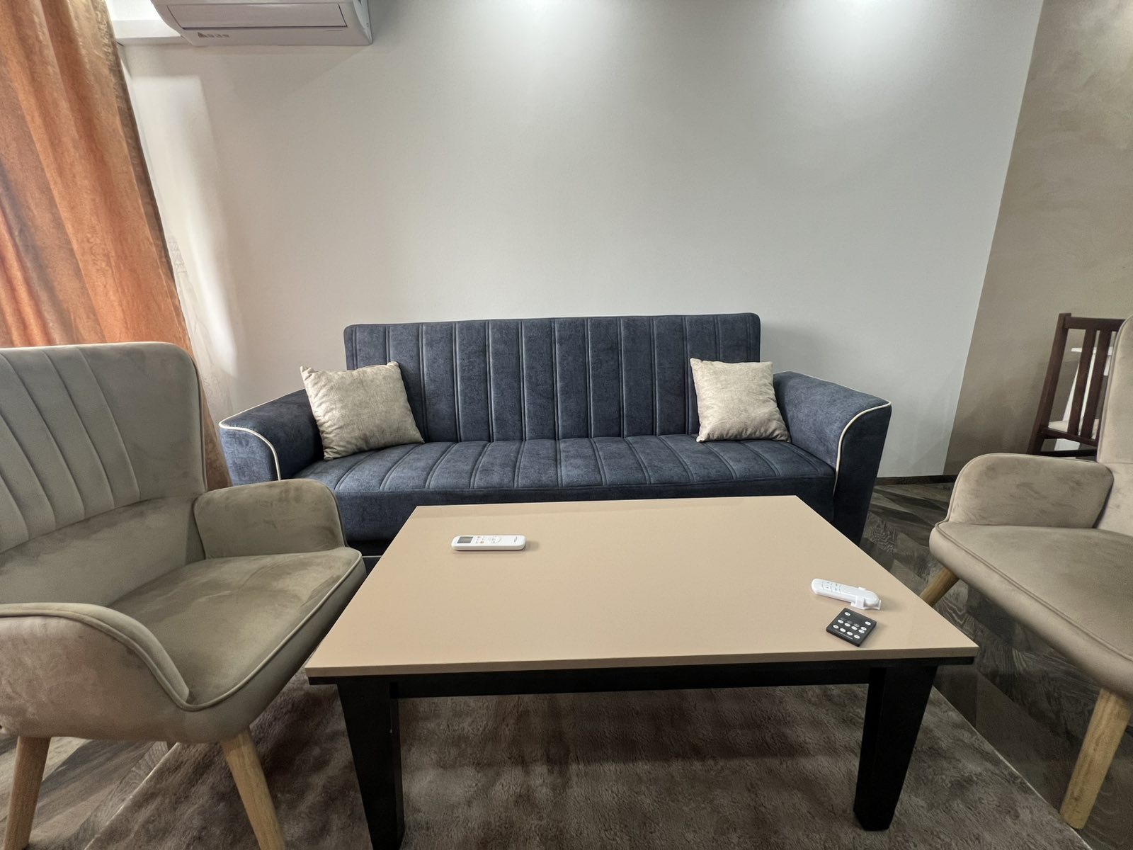 Продава 2-СТАЕН, гр. Пловдив, Христо Смирненски, снимка 4 - Апартаменти - 54994214