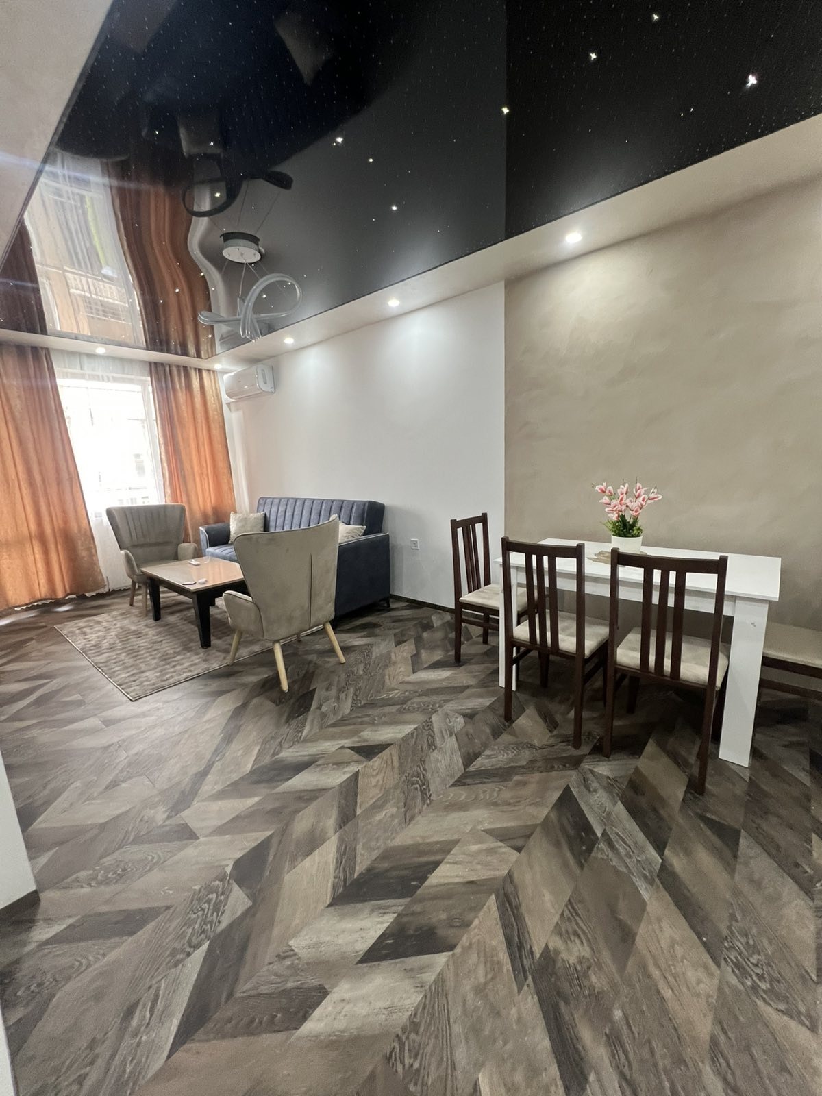 Продава 2-СТАЕН, гр. Пловдив, Христо Смирненски, снимка 6 - Апартаменти - 54994214