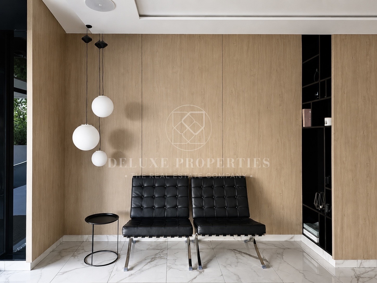 Продава 2-СТАЕН, гр. София, Кръстова вада, снимка 10 - Апартаменти - 55334302