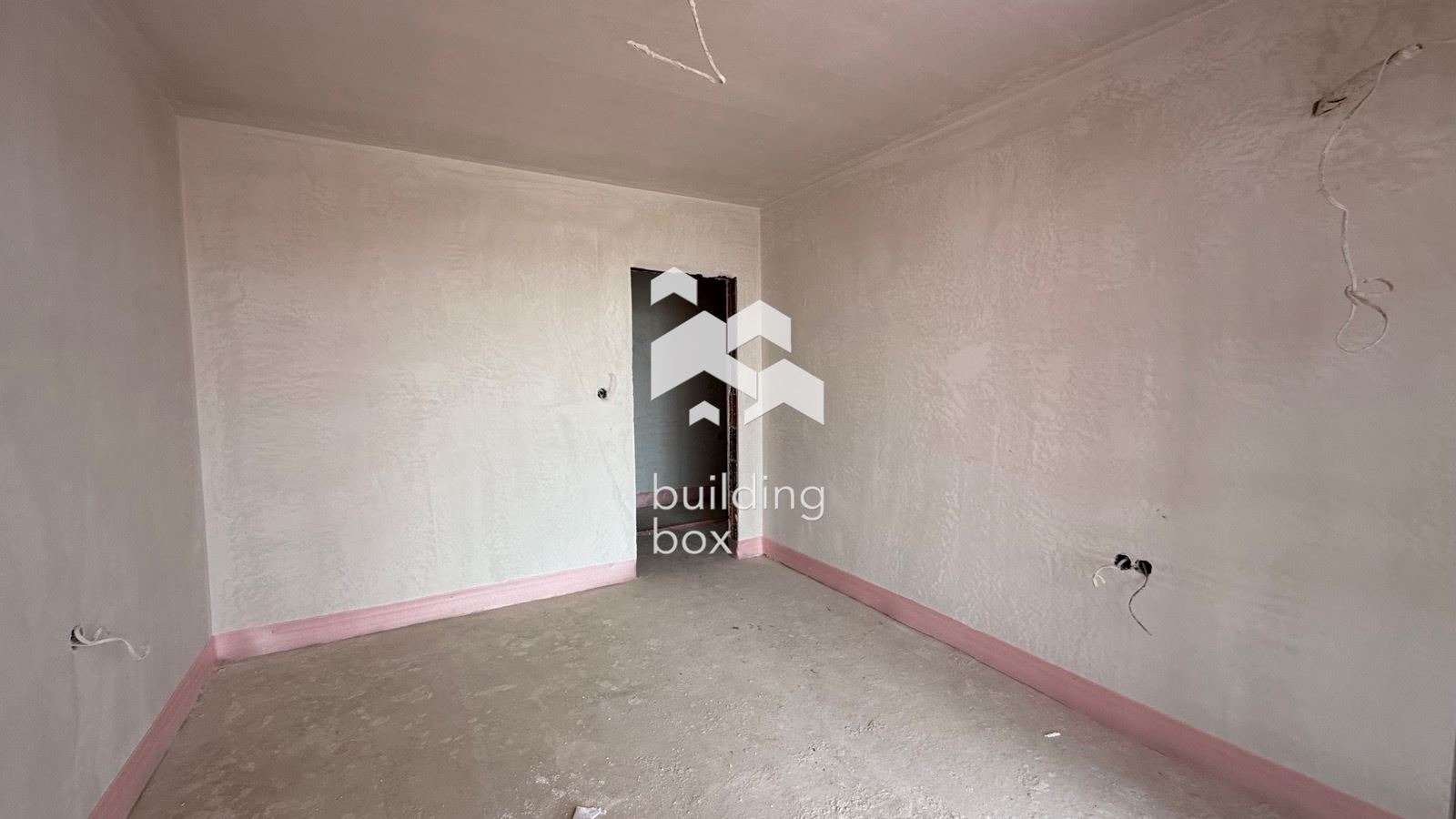 Продава 3-СТАЕН, гр. Пловдив, Остромила, снимка 5 - Апартаменти - 53658991