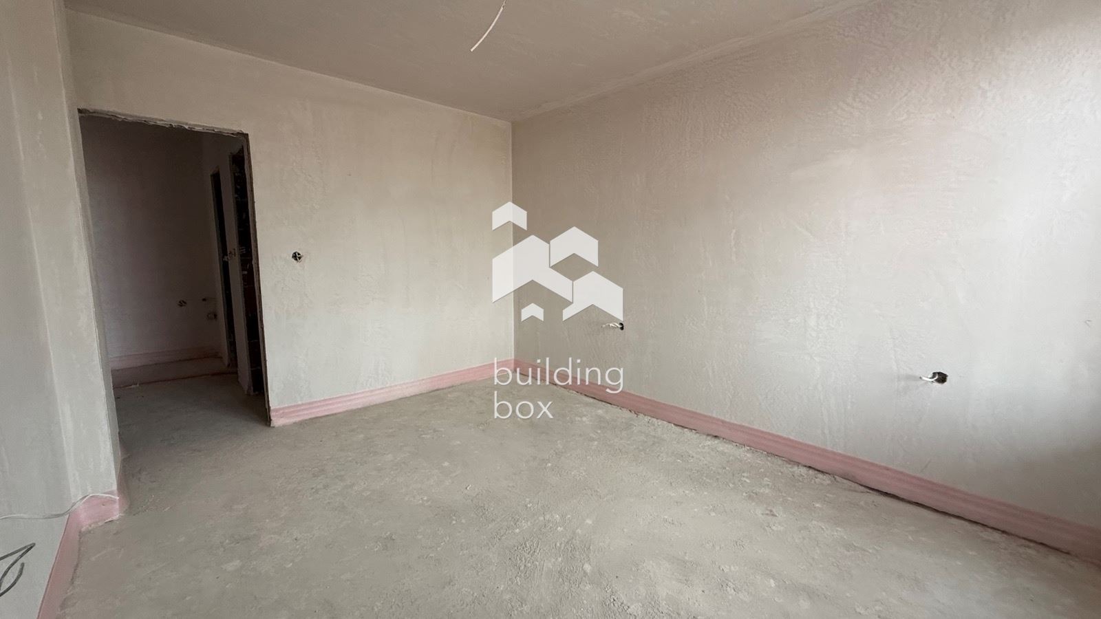 Продава 3-СТАЕН, гр. Пловдив, Остромила, снимка 3 - Апартаменти - 53658991