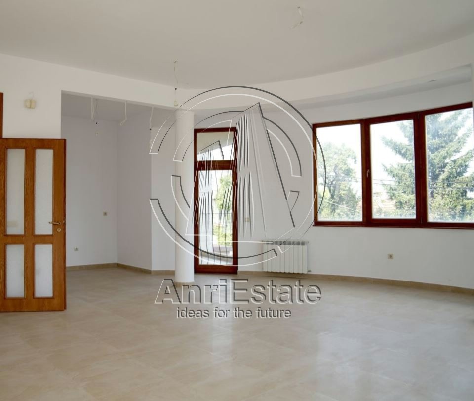 Продава 3-СТАЕН, гр. София, Симеоново, снимка 5 - Апартаменти - 53972263