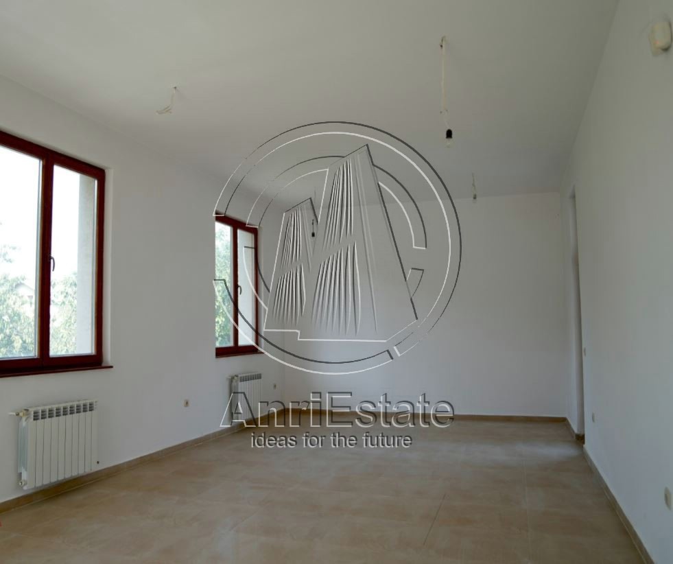 Продава 3-СТАЕН, гр. София, Симеоново, снимка 2 - Апартаменти - 53972263