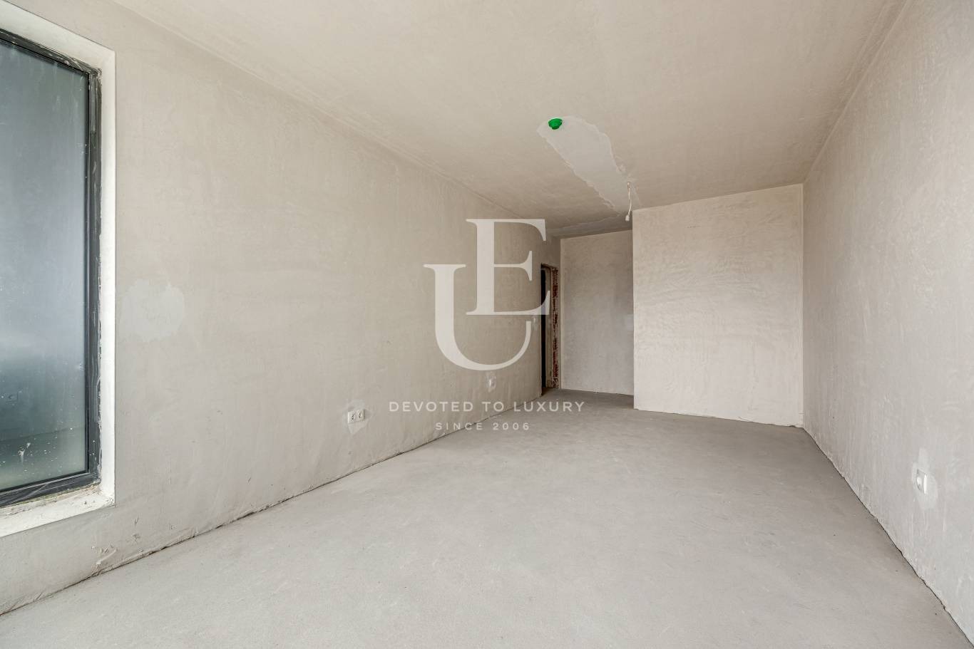 Продава 3-СТАЕН, гр. София, Кръстова вада, снимка 15 - Апартаменти - 54125537