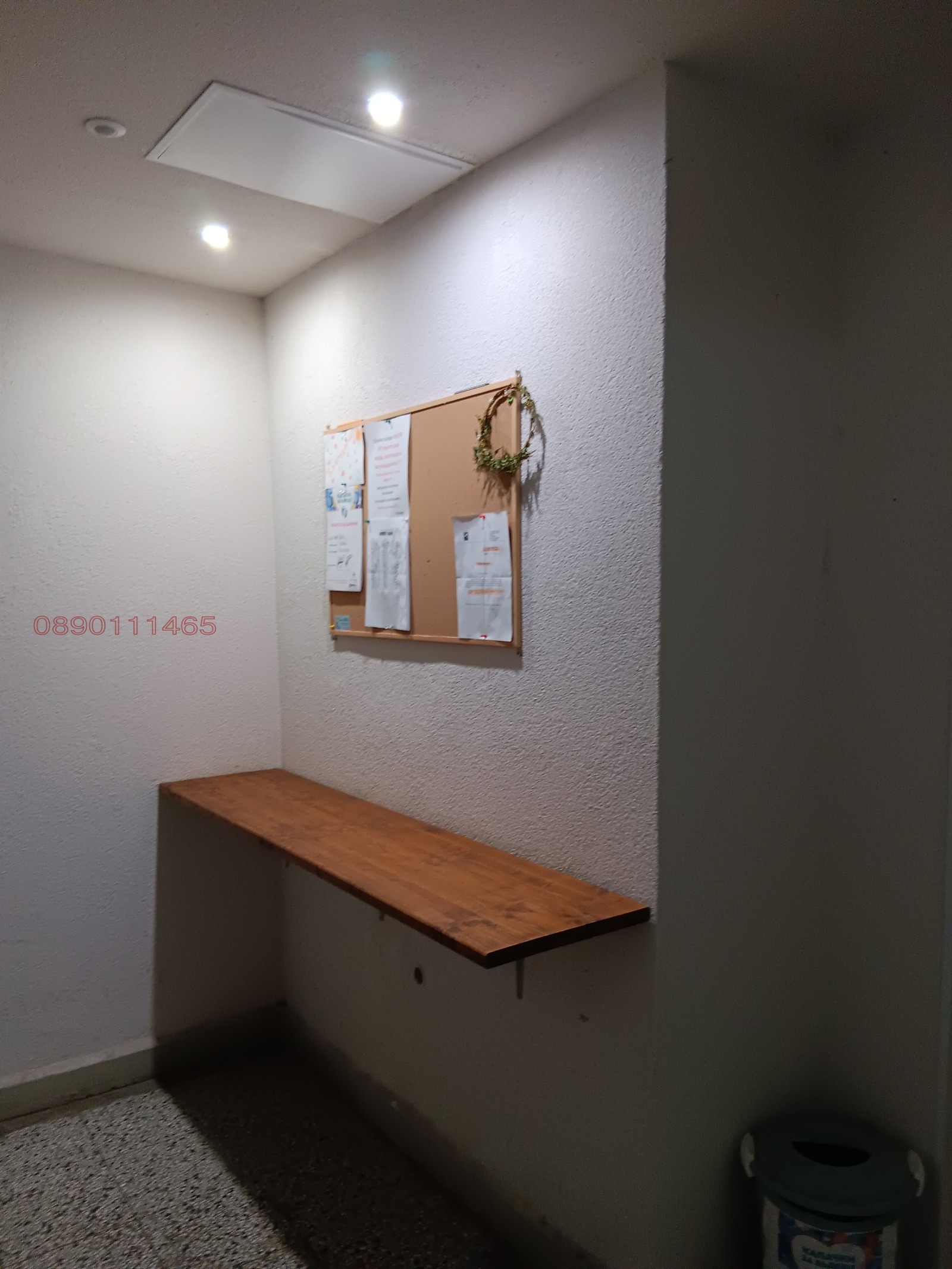 Продава 4-СТАЕН, гр. София, Стрелбище, снимка 9 - Апартаменти - 55019077