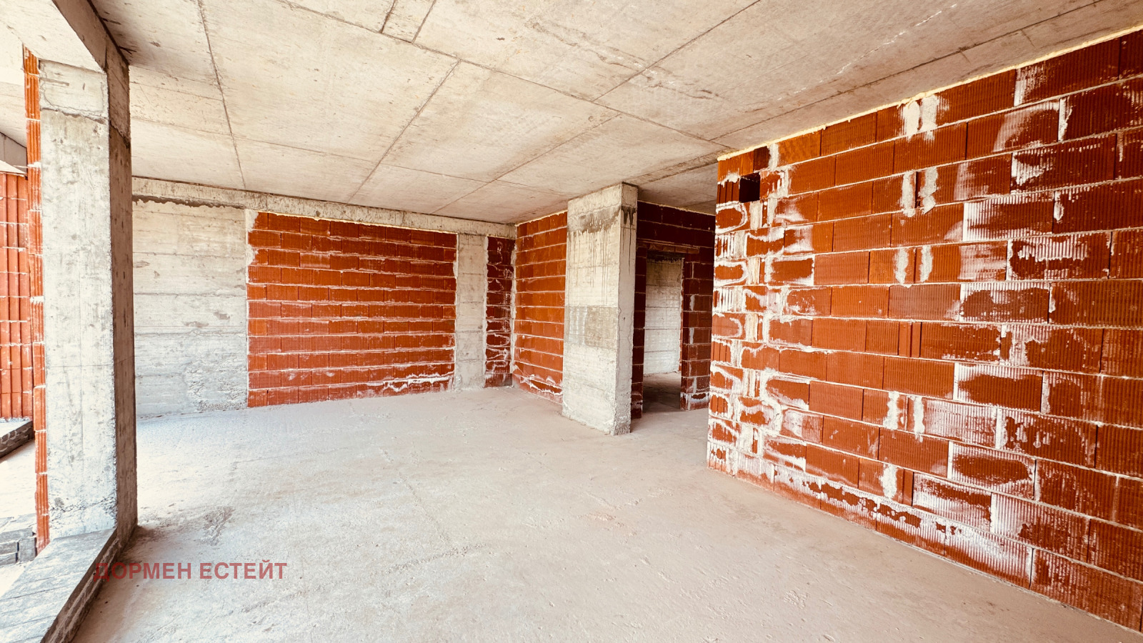 Продава КЪЩА, гр. София, с. Чепинци, снимка 10 - Къщи - 54250818