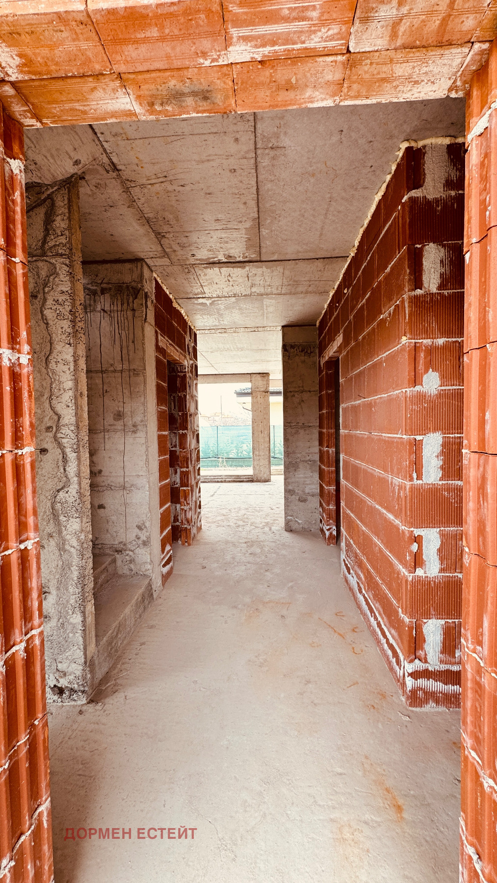 Продава КЪЩА, гр. София, с. Чепинци, снимка 7 - Къщи - 54250818