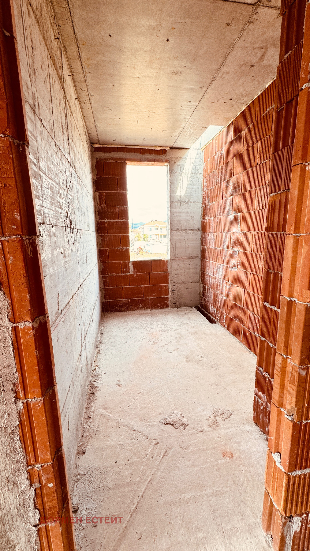 Продава КЪЩА, гр. София, с. Чепинци, снимка 12 - Къщи - 54250818