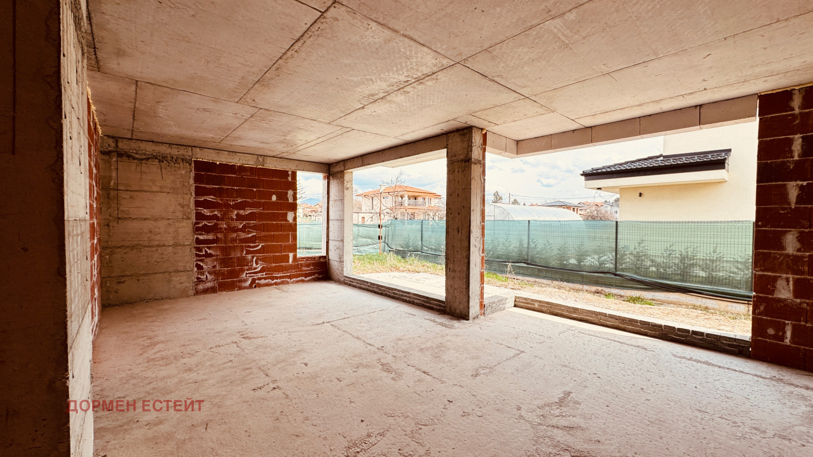 Продава КЪЩА, гр. София, с. Чепинци, снимка 11 - Къщи - 54250818