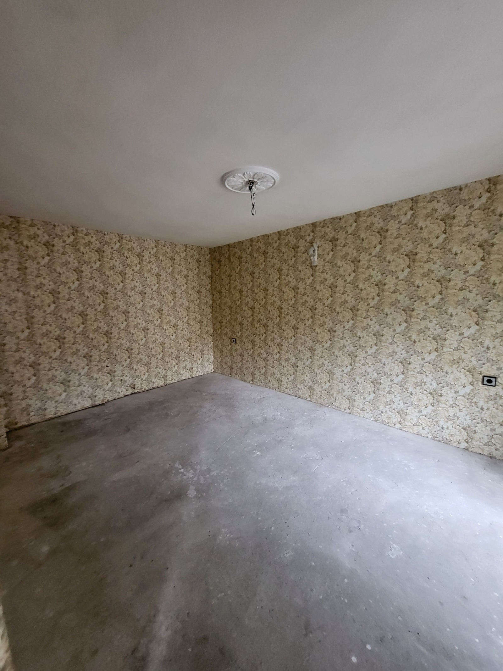 Продава КЪЩА, с. Тученица, област Плевен, снимка 10 - Къщи - 54008180