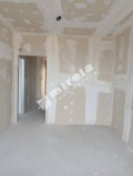 Продава 2-СТАЕН, гр. Варна, Аспарухово, снимка 2