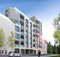 Продава 2-СТАЕН, гр. Варна, Погреби, снимка 2