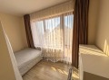 Продава 2-СТАЕН, гр. Варна, Бриз, снимка 5