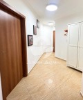 Продава 2-СТАЕН, гр. Свети Влас, област Бургас, снимка 7