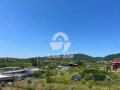 Продава 2-СТАЕН, гр. Свети Влас, област Бургас, снимка 2